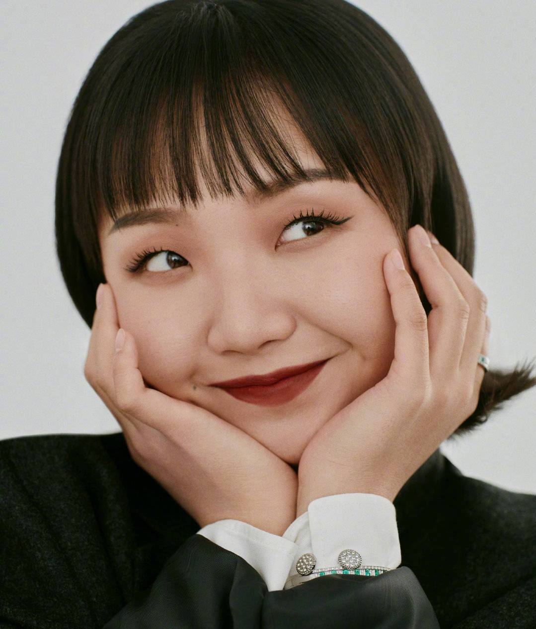 hm的广告引发了什么,hm广告是啥