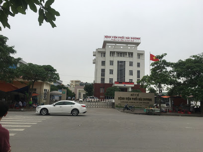 山东烟台海阳市简介,烟台地区海阳市简介