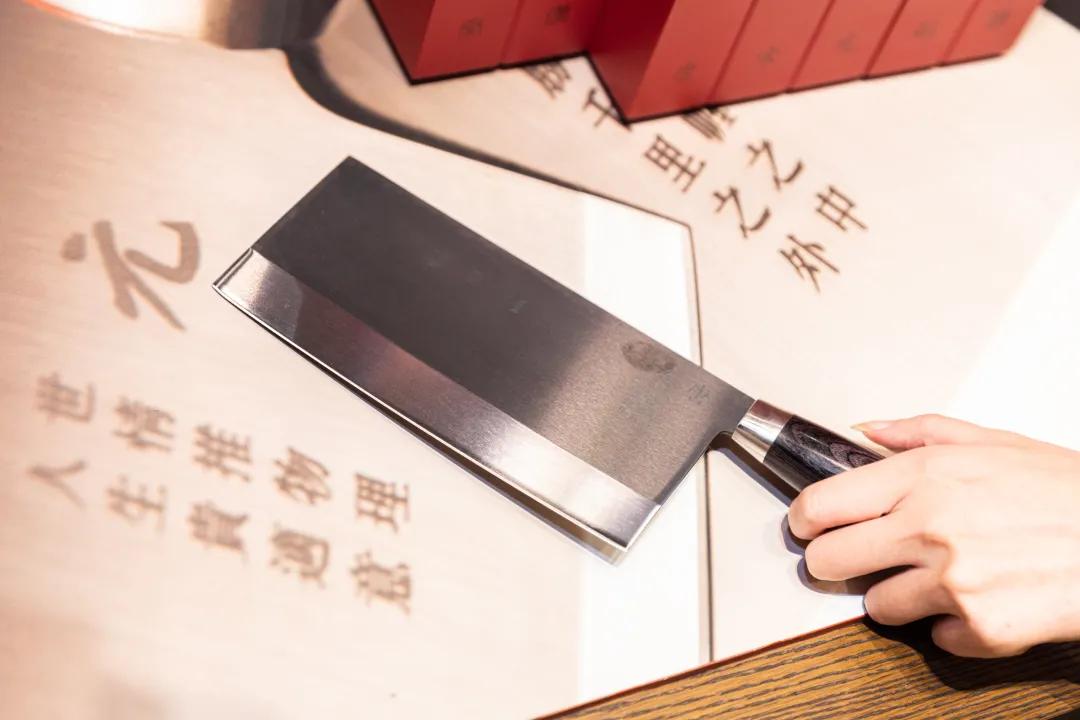 双立人亲友特卖会，想不到的超强折扣，爱不完的精美厨具