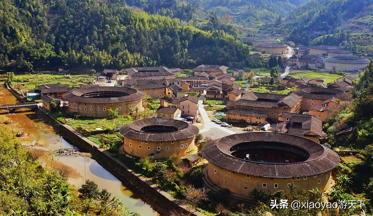 福建石牛山门票多少钱一张,福建漳州火山岛门票多少钱