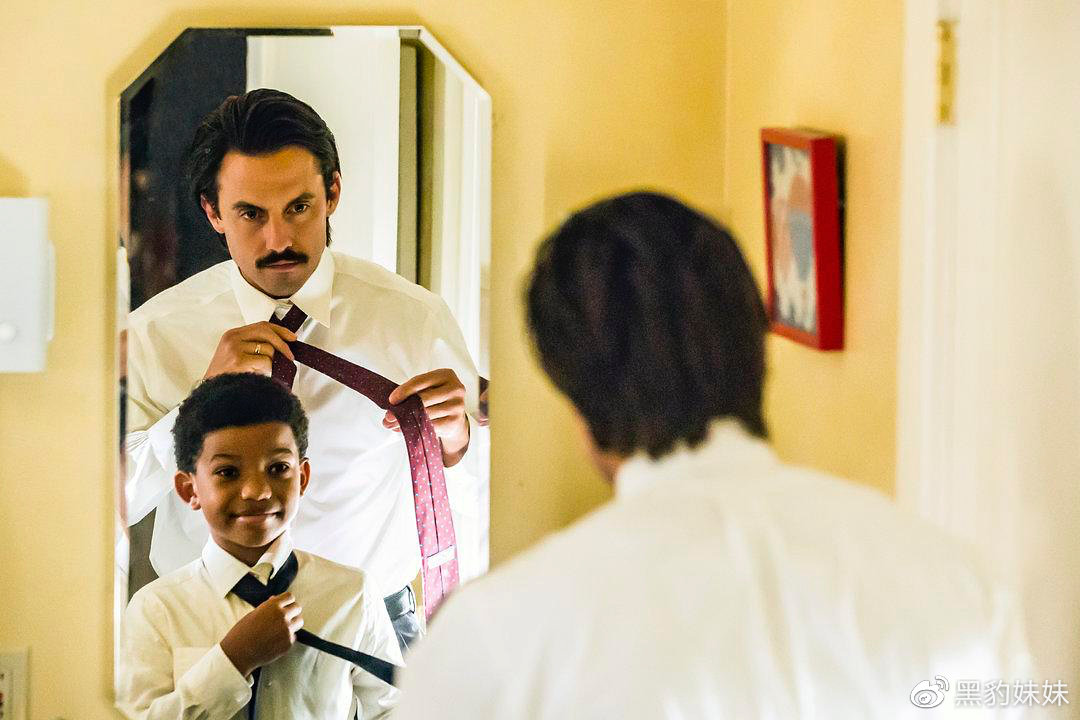 四部高口碑烧脑美剧推荐,科幻悬疑美剧排行榜前十名