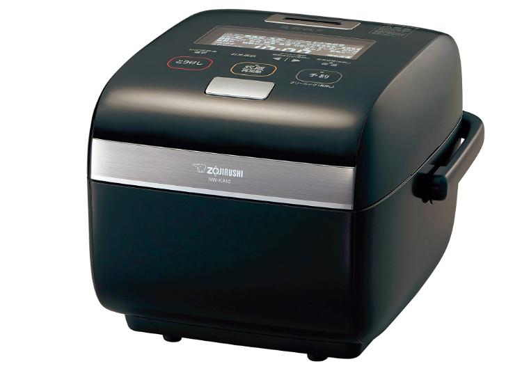 俏厨娘厨房好物分享,俏厨娘自制美食