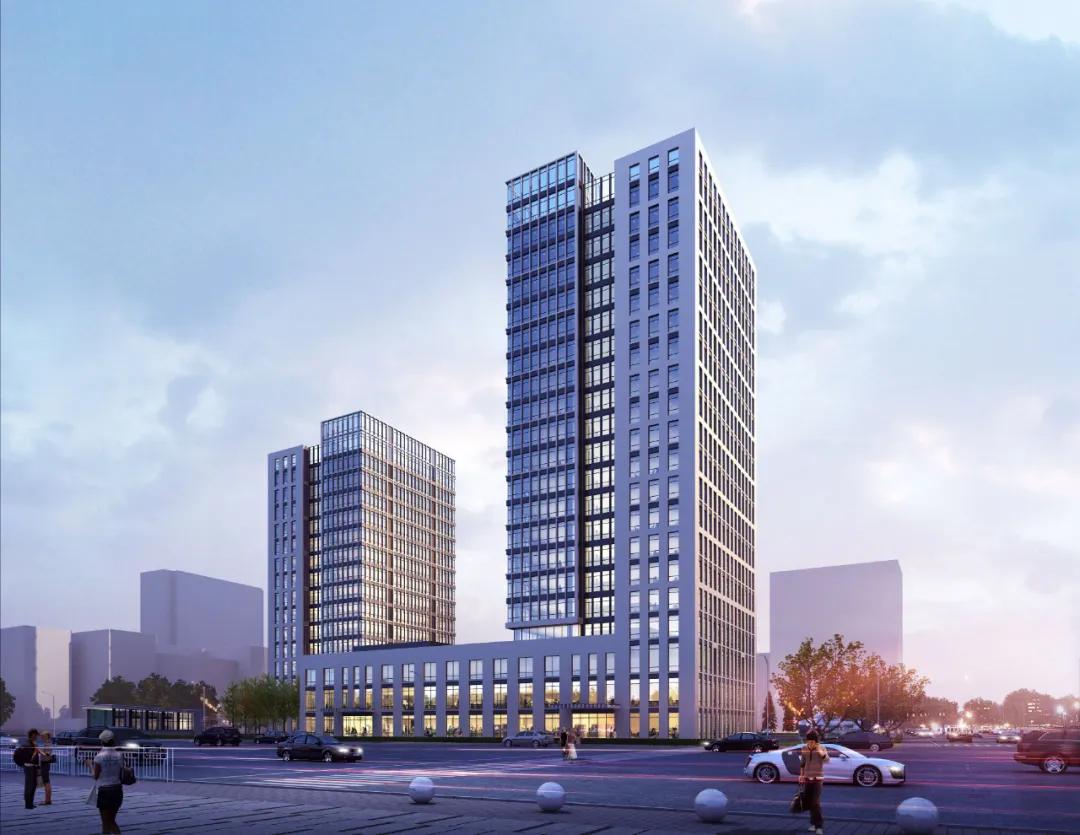 来,让我告诉你:为什么要上湖北大学?