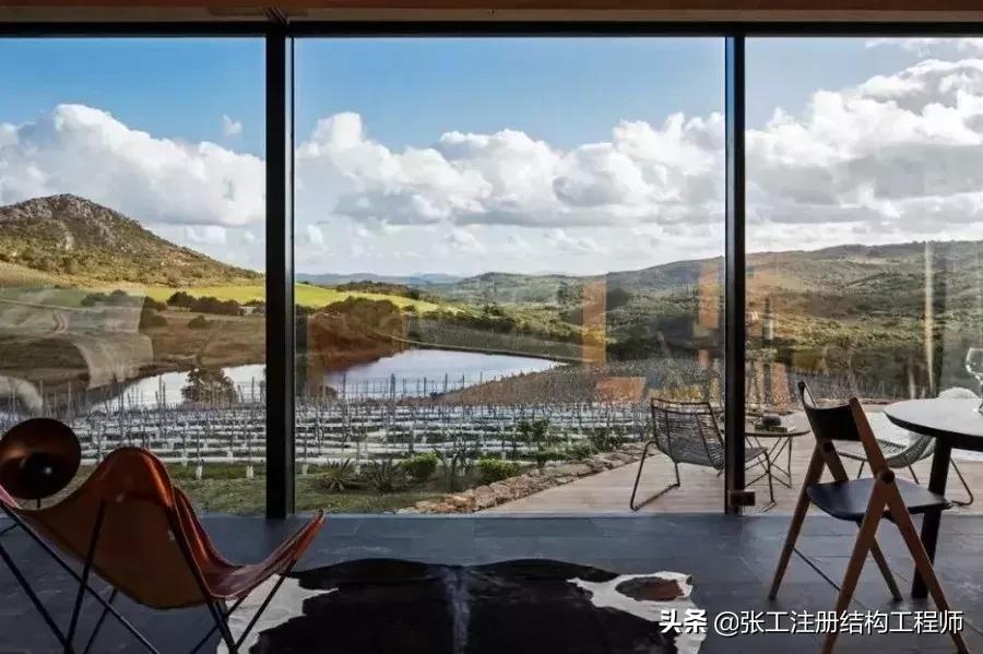 小猪佩奇的度假小屋,北京山里的度假小屋