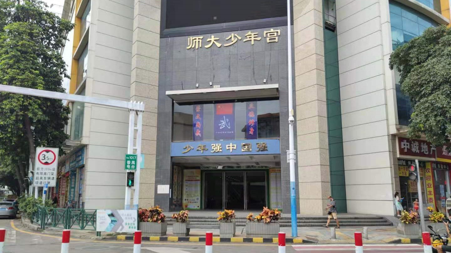 线下电脑城为什么越来越坑,直播装机和线下电脑城哪个靠谱点