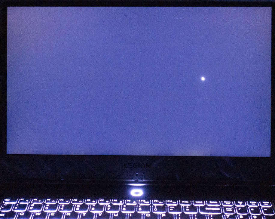 戴尔灵越15-7590评测,戴尔灵越7590笔记本