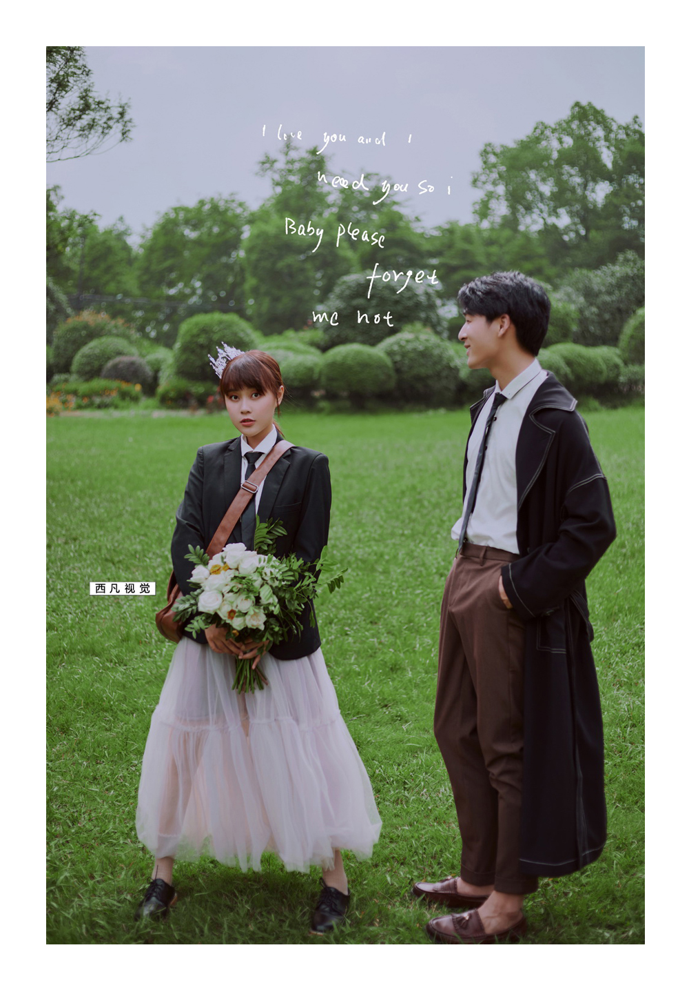 网上订旅拍婚纱照要注意什么,旅拍婚纱照提前多久预订