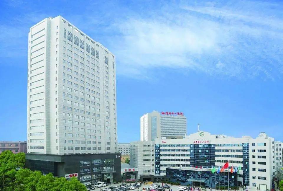 2021湘潭九华发展,最新湘潭九华有没有发展前景