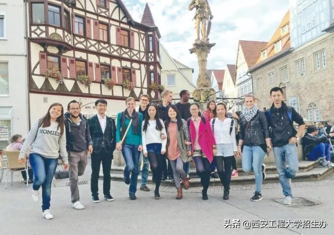 西安惊现千年珍宝首次惊艳天下,西安出土稀世宝藏