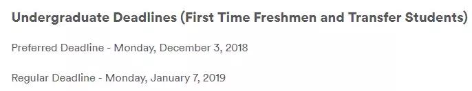 英美顶级平面院校Deadline作品集格式一览