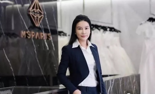 共享衣橱获年轻人青睐,共享衣橱的核心产品