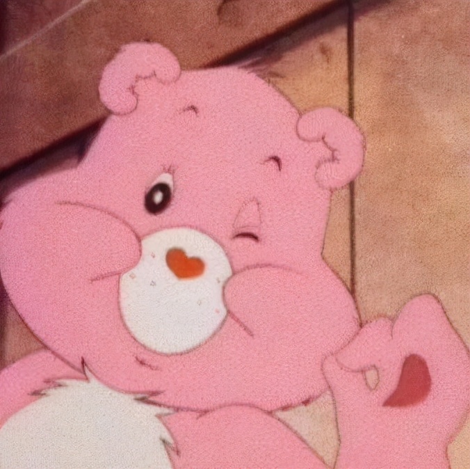 脸部发腮怎么改善,改善发腮的动作真的有效吗