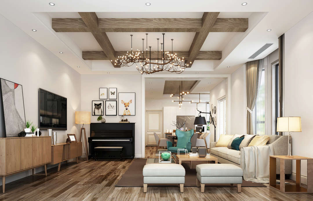 家具买的尺寸不合适怎么办,家具选不好怎么办