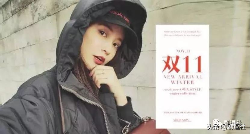 网红直播买伪劣产品被粉丝报复,网红直播骗人买东西