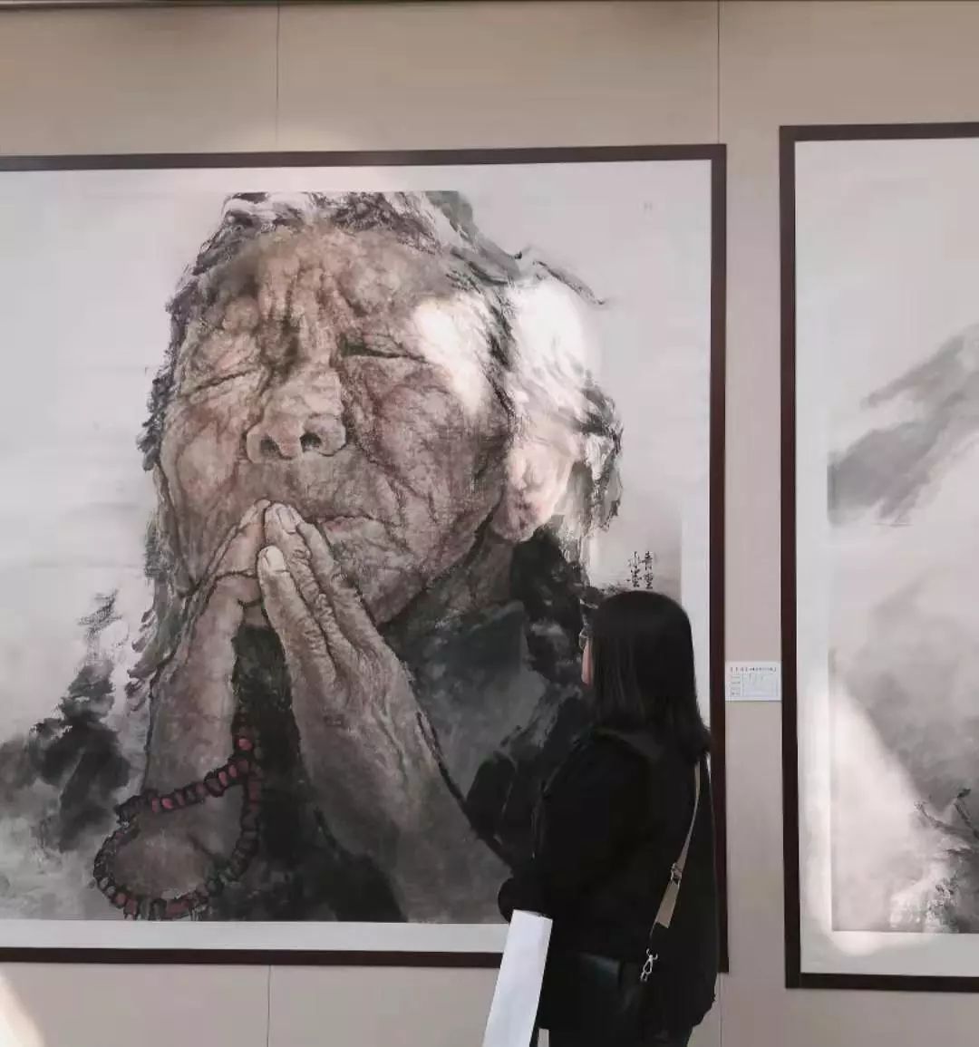 适合艺体生走的东北大学,当艺考生遇上少数民族