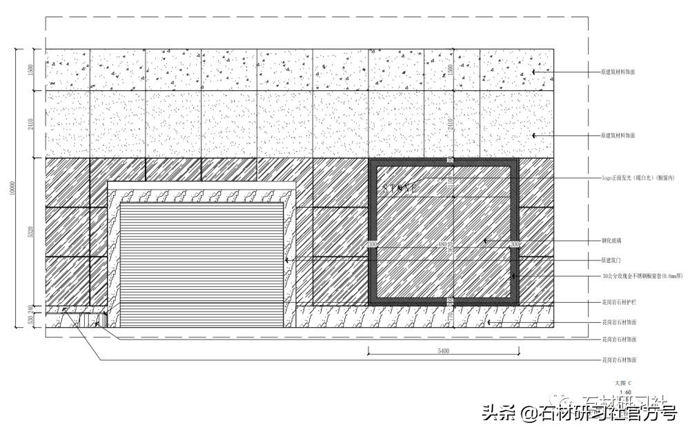 cad绘图常用命令,要看懂cad有几个步骤