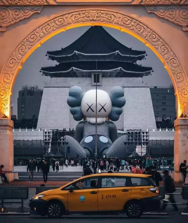 鍏ㄥ憳kaws,kaws鍏ㄥ憳鍚嶅崟