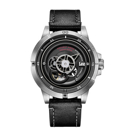 送男友的圣诞礼物推荐 (送男友圣诞礼物推荐)