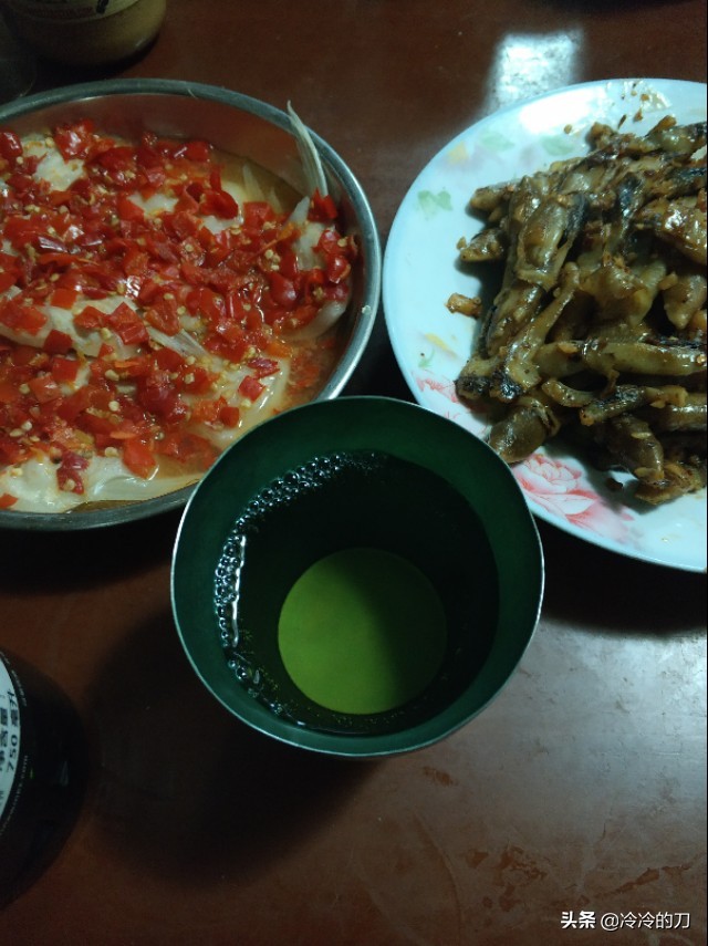 2种学费酒，千万别上当了，全是酒精加香精：梅乃宿和缇欧佩佩