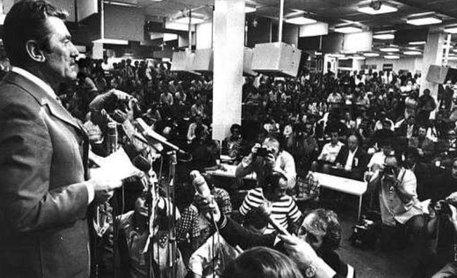 体育真实事件改编,真实事件改编的体育励志电影篮球