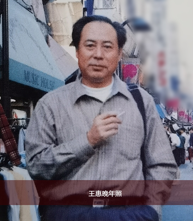 上影80年代英俊小生,上影厂美男今昔对比