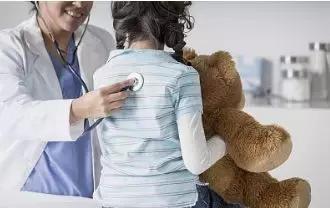 高烧咳嗽是甲型流感吗,高烧咳嗽是轻症还是重症