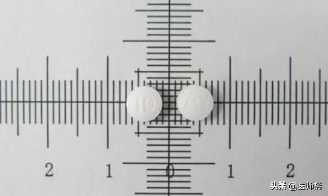 长期吃阿托伐他汀应该注意什么,长期服用阿托伐他汀会有什么后果