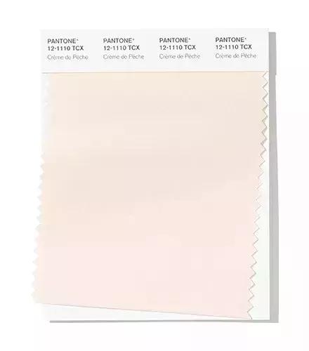 早春新款奶油 (秋冬奶油系)