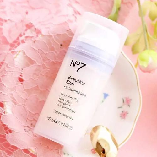 盘点最好用的8款泰国护肤品，白菜价，但是功效不输任何国货