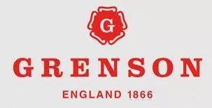 全球10大顶级运动鞋品牌,全球十大运动鞋及价格