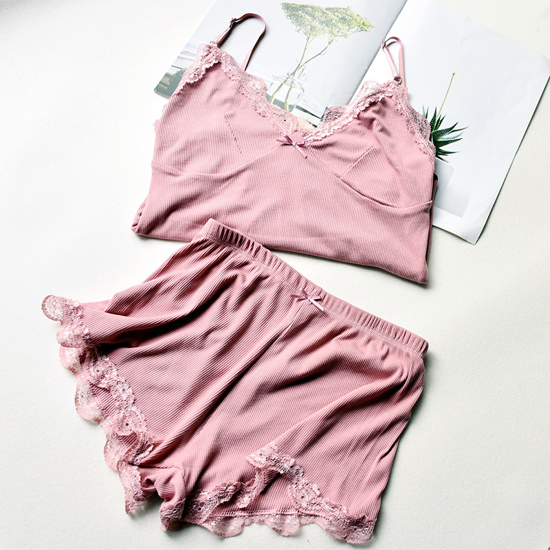 口碑最好的睡衣品牌300元,进口睡衣