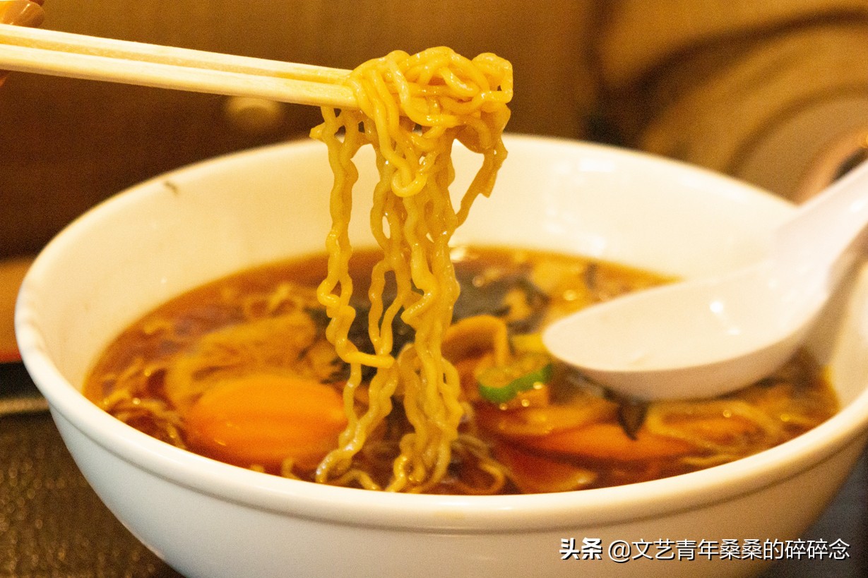 冬季日本的自驾游攻略,冬日游日本名古屋攻略