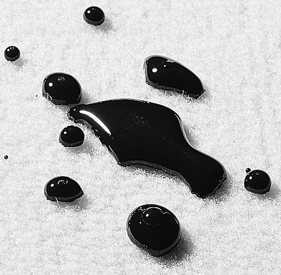 地毯清洁小技巧,地毯清洁四种方法