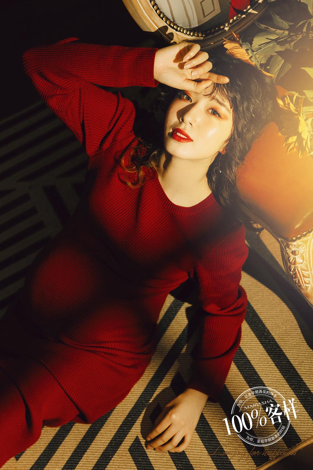 屁股大未必就好生养：顺or剖，关键还在“骨盆测量”！