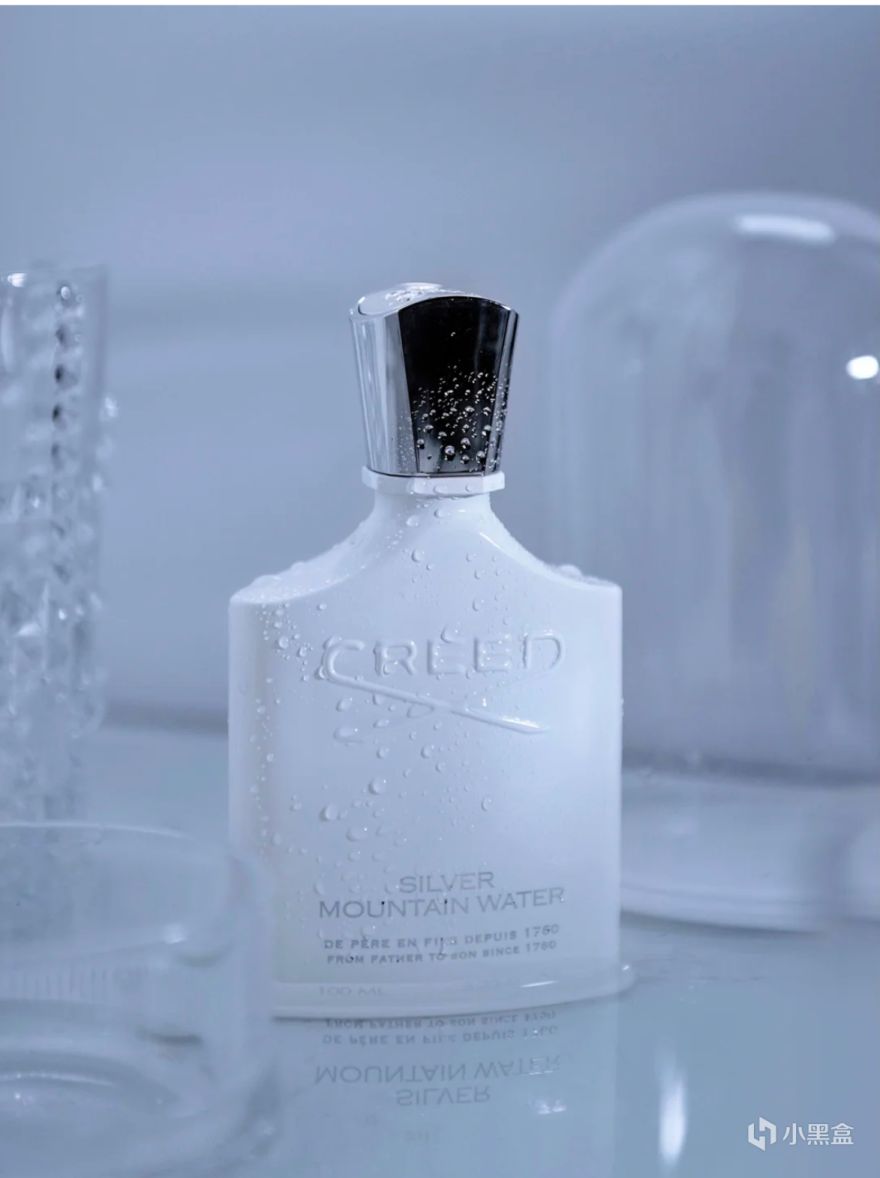 香水从入门到大师,男士香水新手入门30岁