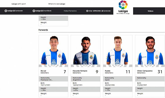 武磊身披7号球衣首发,武磊新赛季将穿7号球衣