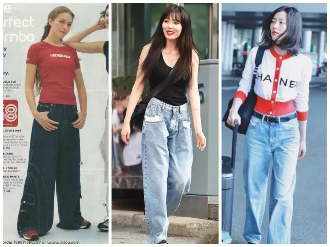 五折绣花防晒伞,30元防晒伞推荐