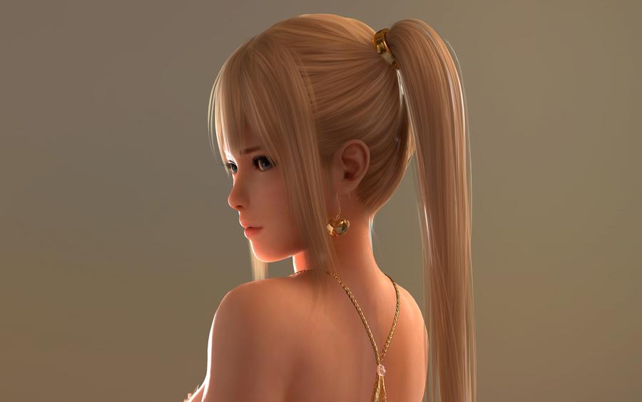 死或生6dlc能解锁基础服装吗,死或生6需要买哪些dlc