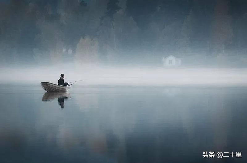 君子慎独不欺暗室书法作品讲解,君子慎独不欺暗室毛笔楷书