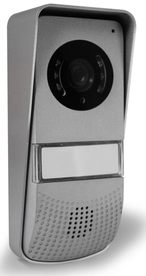 深云智汇科技,深云智汇科技有限公司