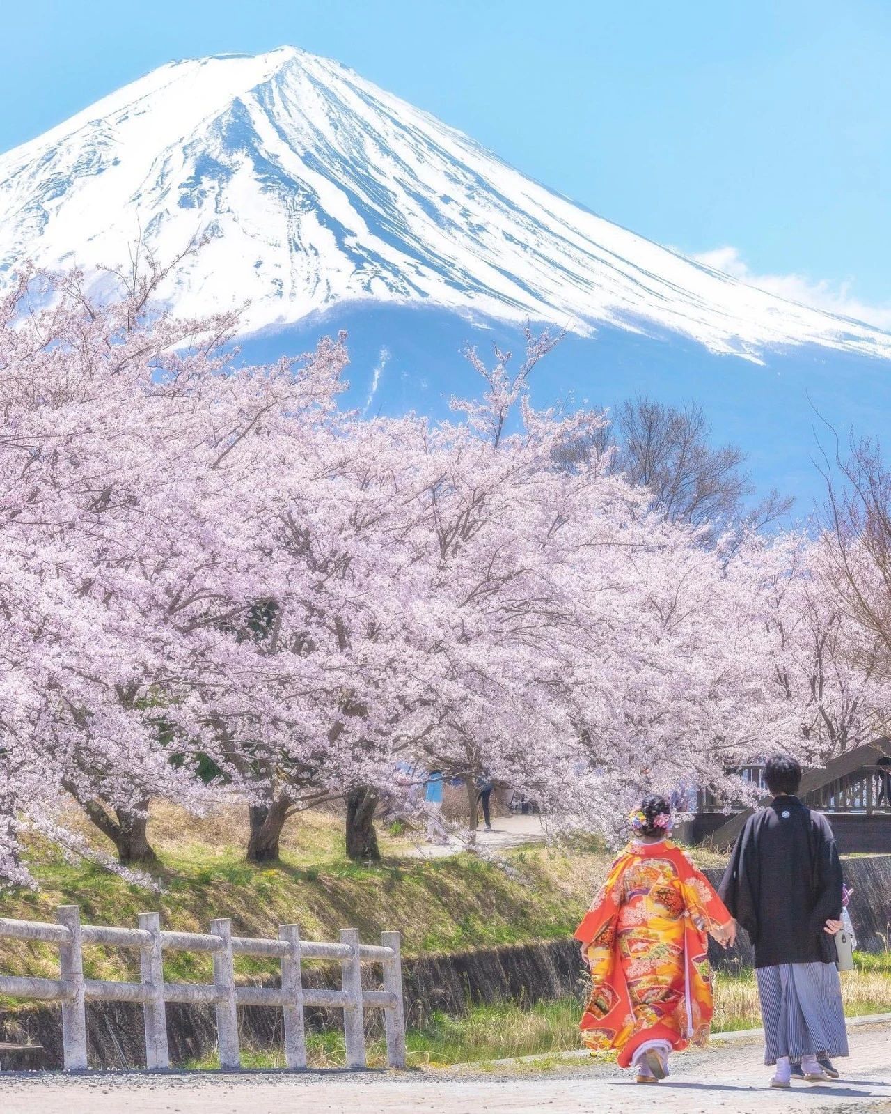 东京蝉联三届全球最安全城市,东京全球前三