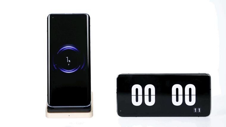 MIUI版本更新动态：浏览器变身（第64期）