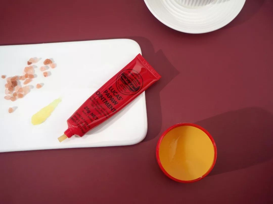 蔡依林护肤视频,蔡依林皮肤特护霜