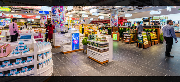 泰国旅游漫游,最新鲜玩转泰国攻略