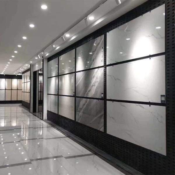 东鹏和马可波罗瓷砖哪个好,东鹏瓷砖马可波罗瓷砖哪种好