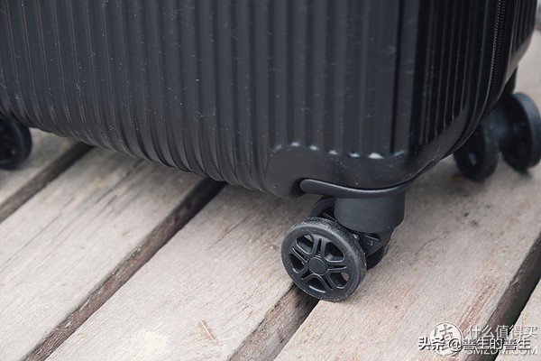 1500元左右轮子,1500元的轮子