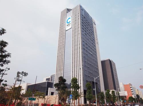 幸福西饼发票,幸福西饼被罚款