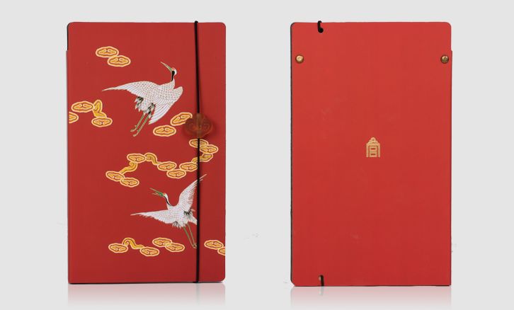 西安伴手礼纪念品送情人,伴手礼西安文创