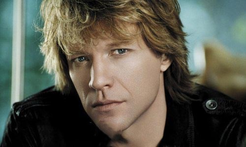 郭采洁最新短发照片,郭采洁今年多大