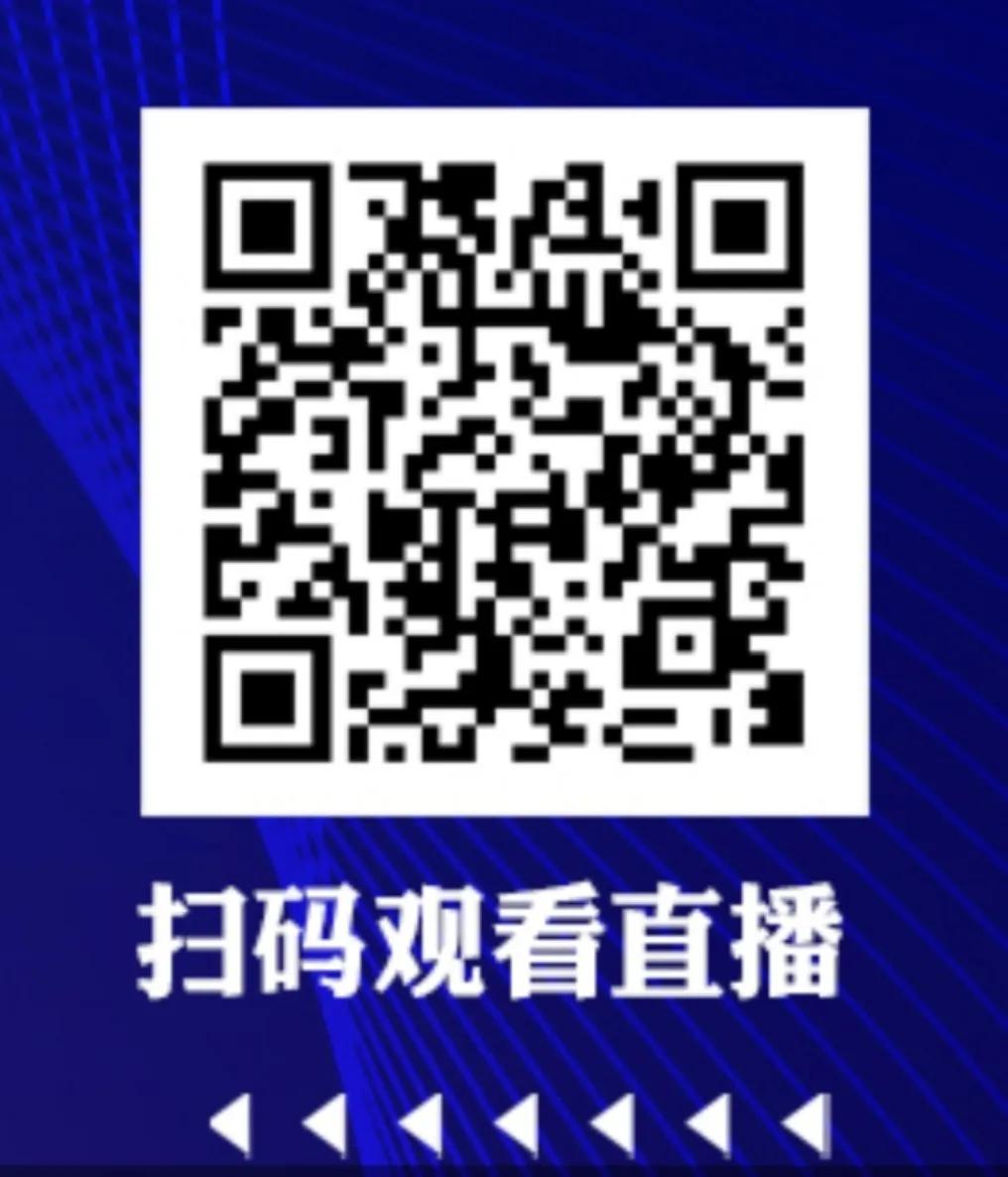 鍖椾綋浣撹兘鐩存挱,鍖椾綋鐮旂┒鐢熶綋鑳借
